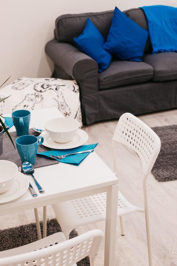 Hello Hostel Budapeşte Dış mekan fotoğraf